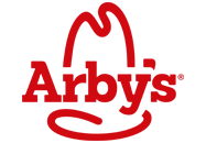 arbys