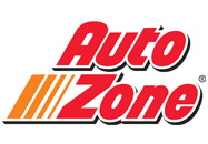 auto-zone