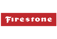 firestone