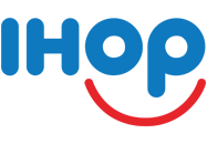 ihop