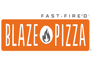 blaze-pizza-logo